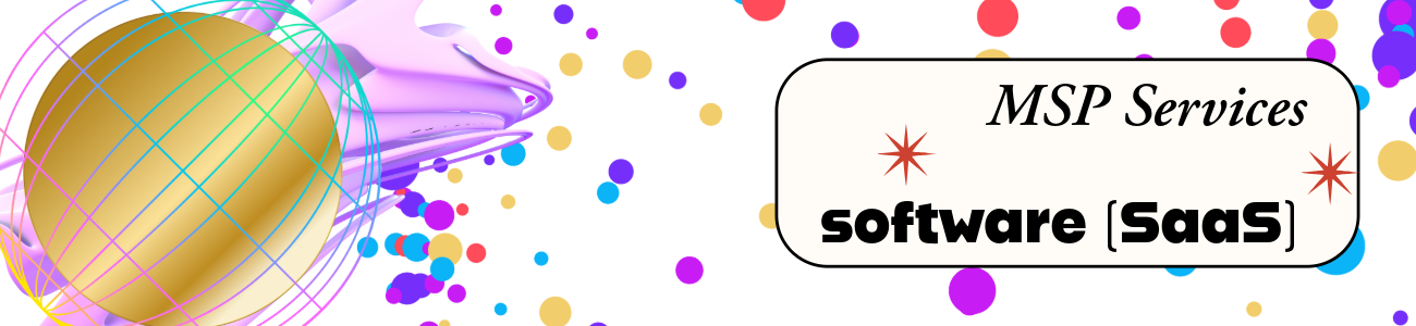 Software
